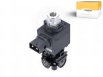 DT Spare Parts -  Solenoid valve - SA5E0070 - 1 Pack