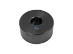 DT Spare Parts - Bushing - 1.25483