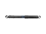 DT Spare Parts - Shock absorber - 14.48077