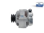 DT Spare Parts - Alternator - 14.19003