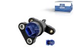 DT Spare Parts - Level sensor - 1.25589