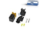 DT Spare Parts - Repair kit - 4.96019