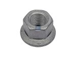 DT Spare Parts - Wheel nut - 1.17395 - 10 Pack