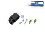 DT Spare Parts - Repair kit - 4.96028