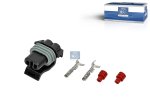 DT Spare Parts - Repair kit - 1.32183