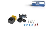 DT Spare Parts - Repair kit - 4.96022