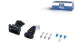 DT Spare Parts - Repair kit - 5.98051