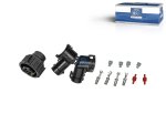 DT Spare Parts - Repair kit - 4.96006