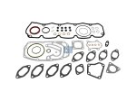 DT Spare Parts - Cylinder head gasket kit - 7.94011SP