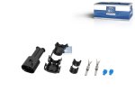 DT Spare Parts - Repair kit - 3.93303