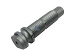 DT Spare Parts - Spring bolt - 1.25479