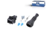 DT Spare Parts - Repair kit - 4.96011