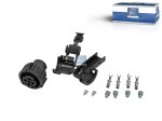 DT Spare Parts - Repair kit - 5.98042