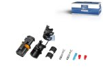 DT Spare Parts - Repair kit - 3.93308