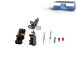 DT Spare Parts - Repair kit - 3.93309