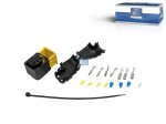 DT Spare Parts - Repair kit - 4.96017