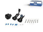 DT Spare Parts - Repair kit - 1.32175