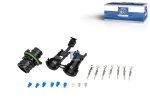 DT Spare Parts - Repair kit - 1.32176