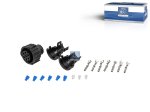 DT Spare Parts - Repair kit - 4.96003