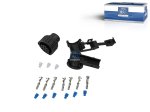 DT Spare Parts - Repair kit - 4.96004