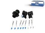 DT Spare Parts - Repair kit - 2.92601