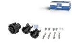 DT Spare Parts - Repair kit - 1.32178