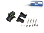 DT Spare Parts - Repair kit - 5.98047