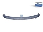 DT Spare Parts - Leaf spring - 1.25126