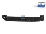 DT Spare Parts - Sun visor - 4.68542