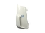 DT Spare Parts - Cabin corner - 5.64185SP