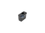 DT Spare Parts - Knob - 2.72086