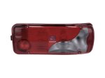 DT Spare Parts - Tail lamp - 7.25443