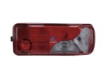 DT Spare Parts - Tail lamp - 7.25444