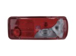 DT Spare Parts - Tail lamp - 7.25446