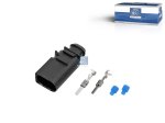 DT Spare Parts - Repair kit - 2.92606