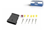 DT Spare Parts - Repair kit - 7.98009