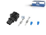 DT Spare Parts - Repair kit - 2.92604