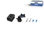 DT Spare Parts - Repair kit - 2.92605