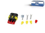 DT Spare Parts - Repair kit - 7.98008