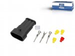 DT Spare Parts -  Repair kit - 7.98021 - 1 Pack