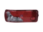 DT Spare Parts - Tail lamp - 7.25442