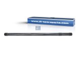 DT Spare Parts - Drive shaft - 1.16017