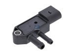 DT Spare Parts - Sensor - 11.80626