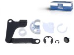 DT Spare Parts - Repair kit - 2.97014