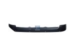 DT Spare Parts - Sun visor - 4.68683