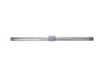 DT Spare Parts - Drive shaft - 1.16016