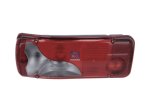 DT Spare Parts - Tail lamp - 7.25445