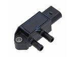 DT Spare Parts - Sensor - 11.80627