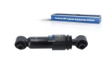 DT Spare Parts - Cabin shock absorber - 2.70428