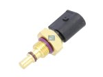 DT Spare Parts - Temperature sensor - 4.69837